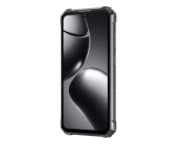 OUKITEL G7 5G 8/256GB 10.600mAh czarny - 1529517 - zdjęcie 2